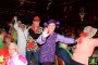 Thumbs/tn_Seniorenmiddag 2020 212.jpg